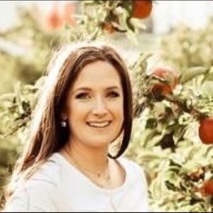 Meet your Posher, Desiree